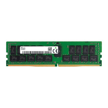 Hynix 16GB SK Hynix DDR4 25600 3200MHZ ECC Reg RDIMM