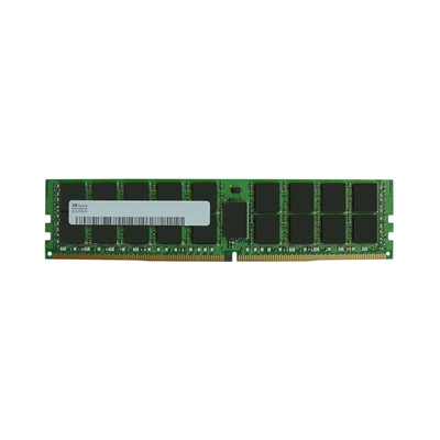 SK Hynix HMA42GR7AFR4N-UH Memory RAM - 16GB