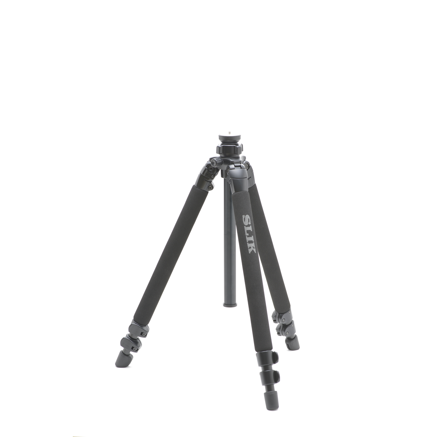 SLIK 400DX Tripods - Black