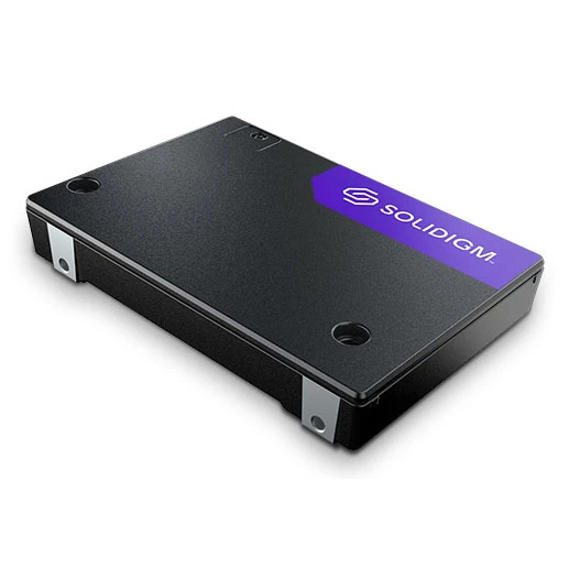 SOLIDIGM PS1030 Internal Solid State Drives