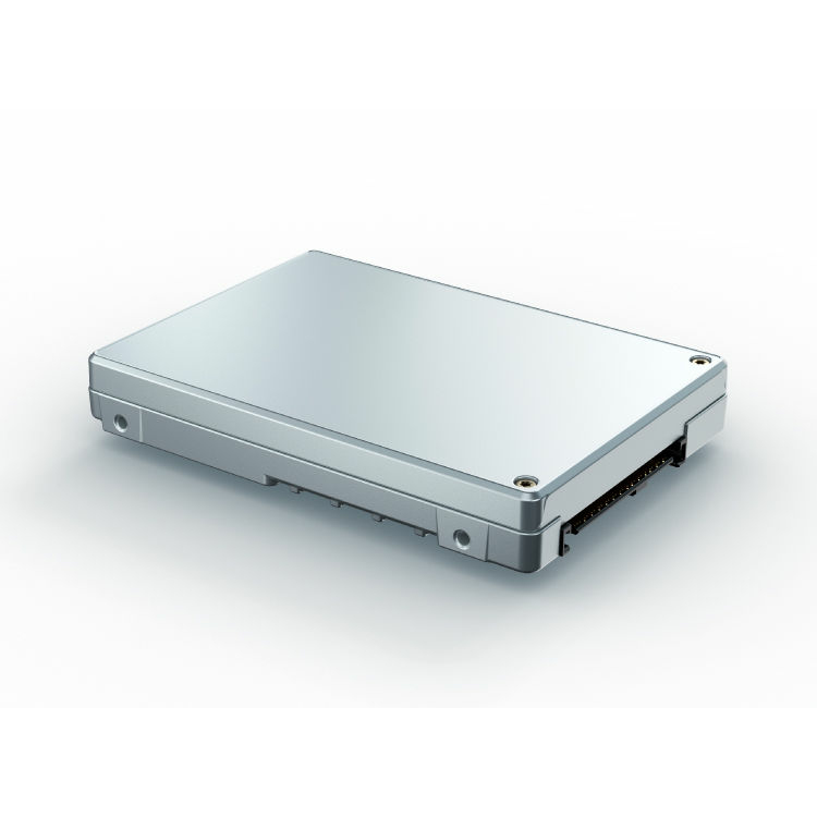 SOLIDIGM D7-P5620 Internal Solid State Drives