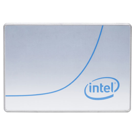 SOLIDIGM SSDPF2KE064T1 Internal Solid State Drives