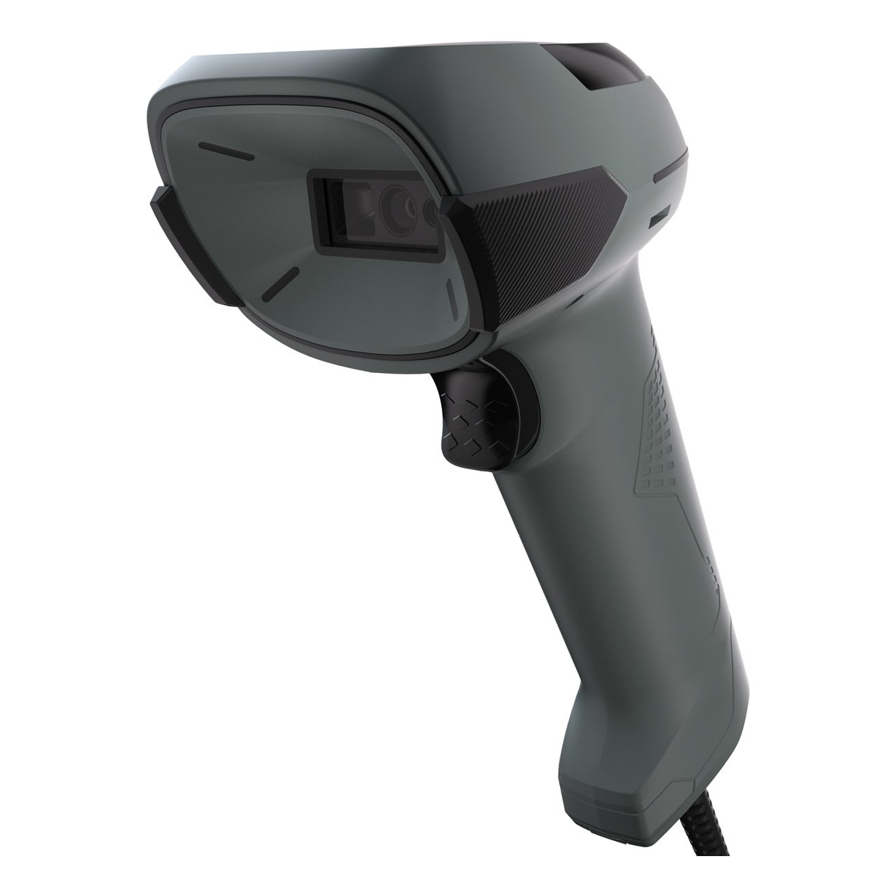 Safescan 310-W Barcode Readers - Multi