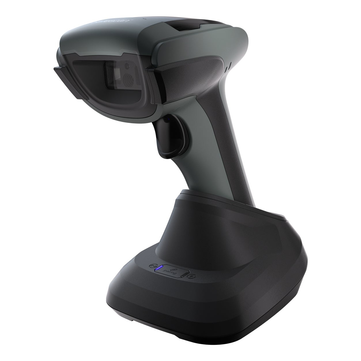Safescan 350-BT Barcode Readers - Multi