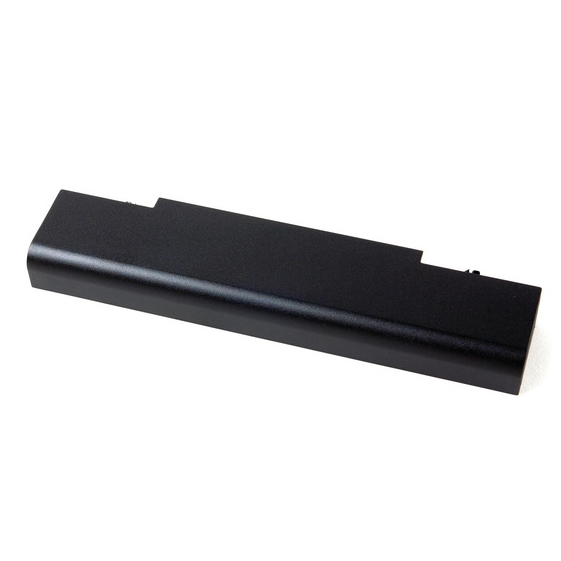 Samsung 4400mAh Laptop Spare Parts - Black