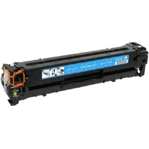 Samsung CLT-M806S Toner Cartridges