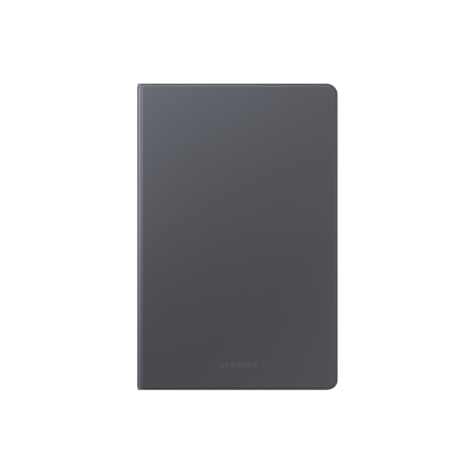 Samsung EF-BT500 Tablet Cases - Grey
