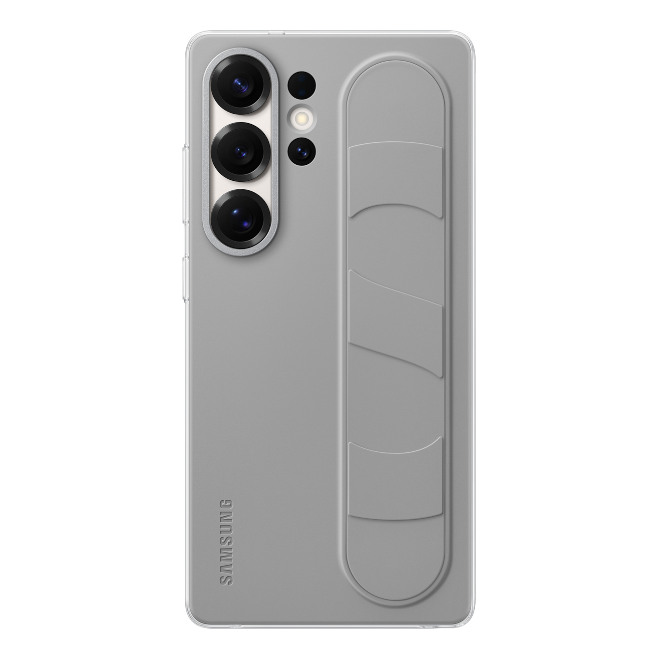 Samsung EF-GS938CJEGWW Mobile Phone Cases - Grey