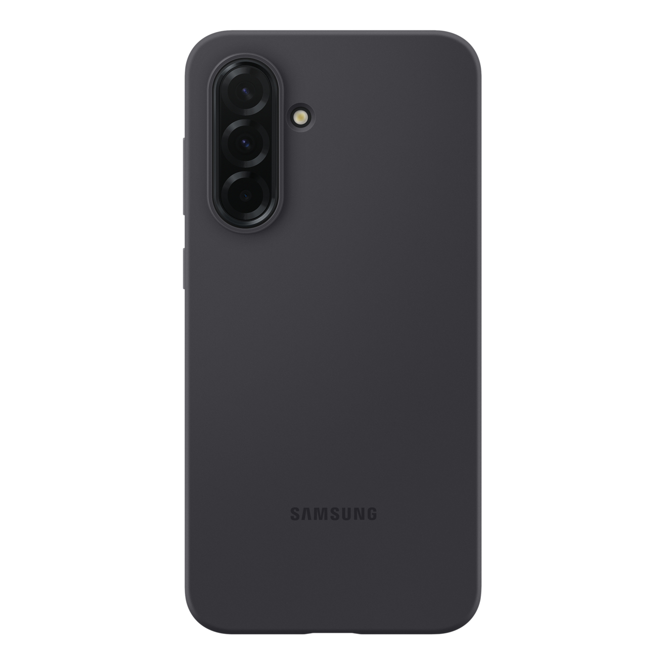 Samsung EF-PA366 Mobile Phone Cases - Black