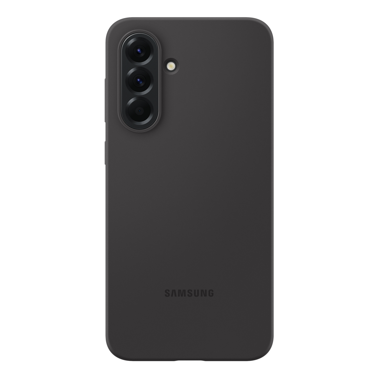Samsung EF-PA566 Mobile Phone Cases - Black