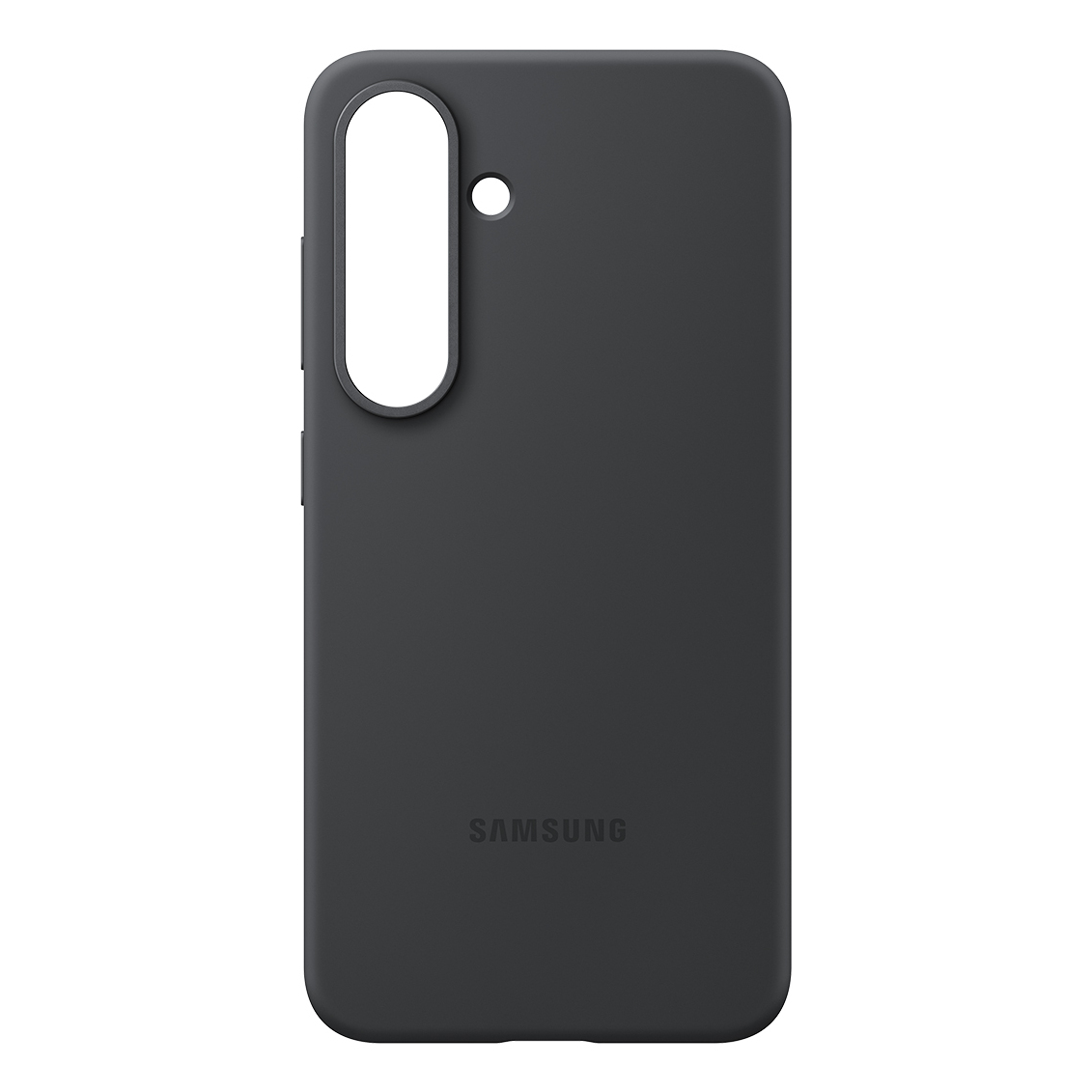 Samsung EF-PS931CBEGWW Mobile Phone Cases - Black