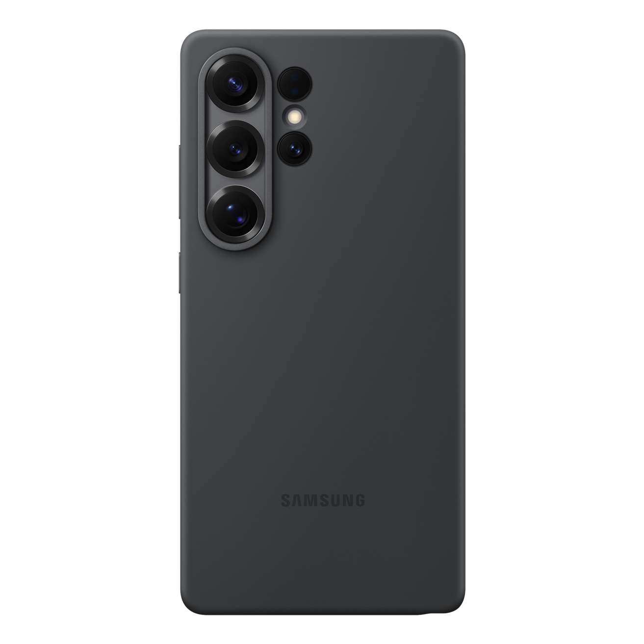 Samsung EF-PS938CBEGWW Mobile Phone Cases - Black