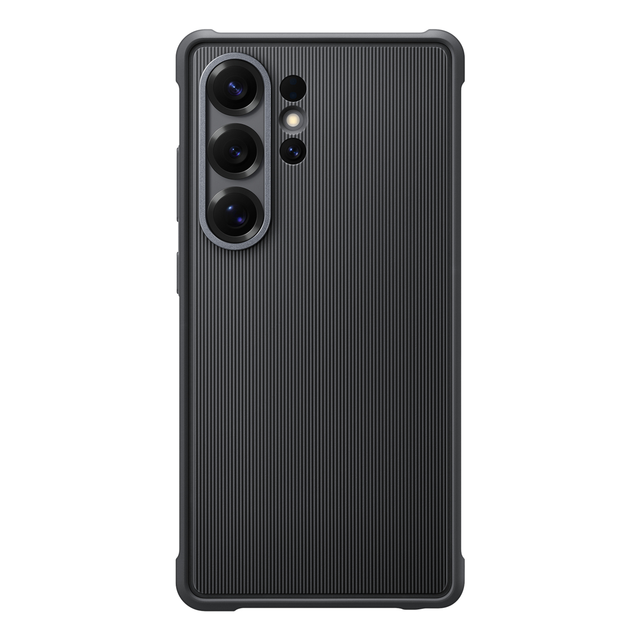 Samsung EF-RS938 Mobile Phone Cases - Black