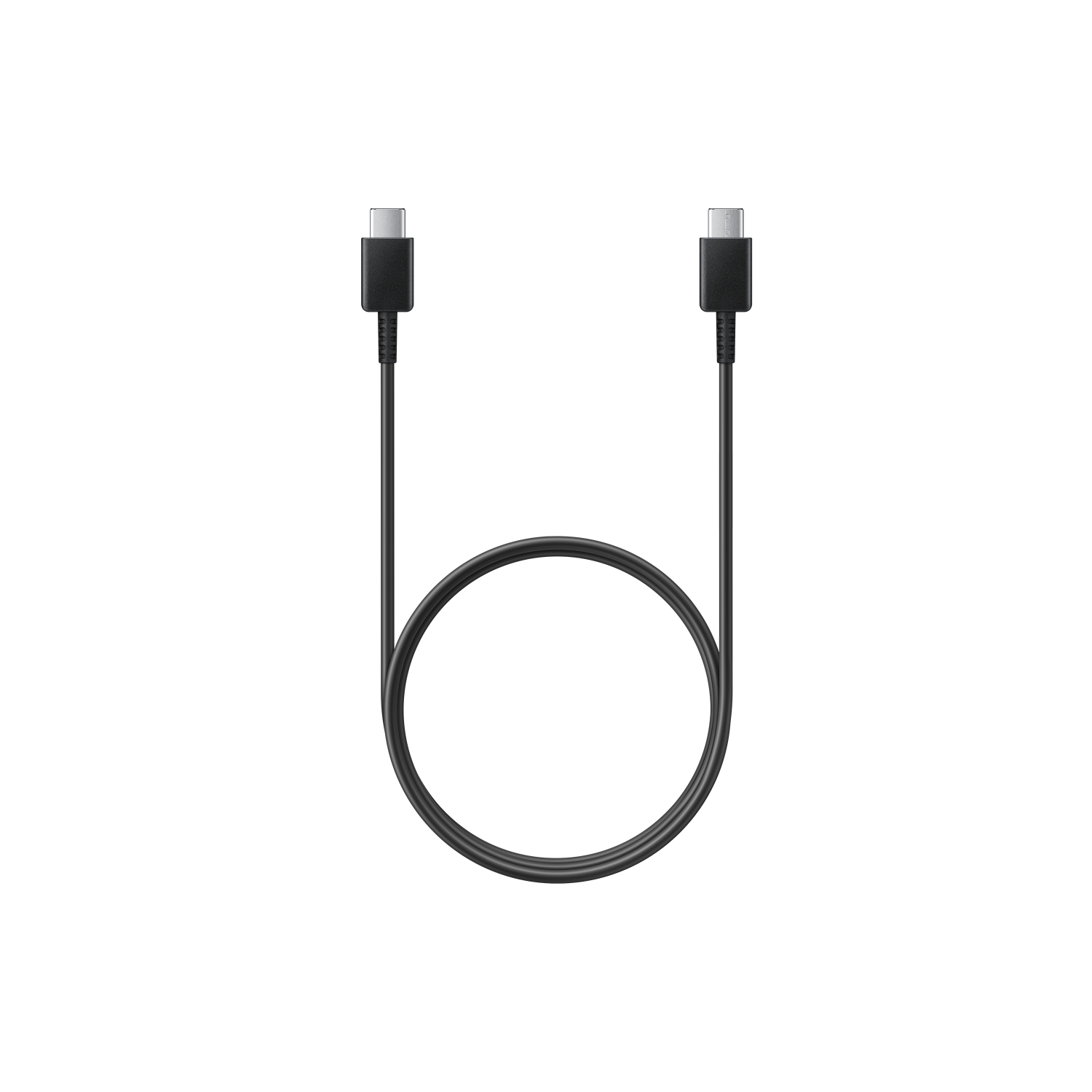 Samsung EP-DA705 USB Cables - Black