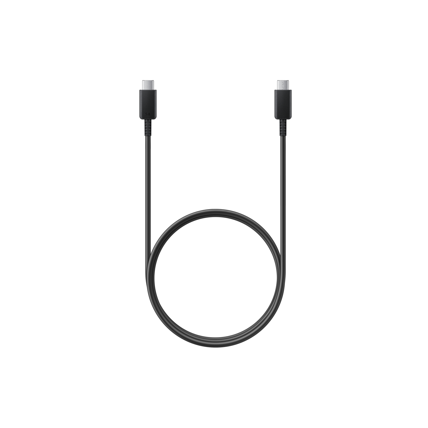 Samsung EP-DN975 Mobile Device Chargers - Black
