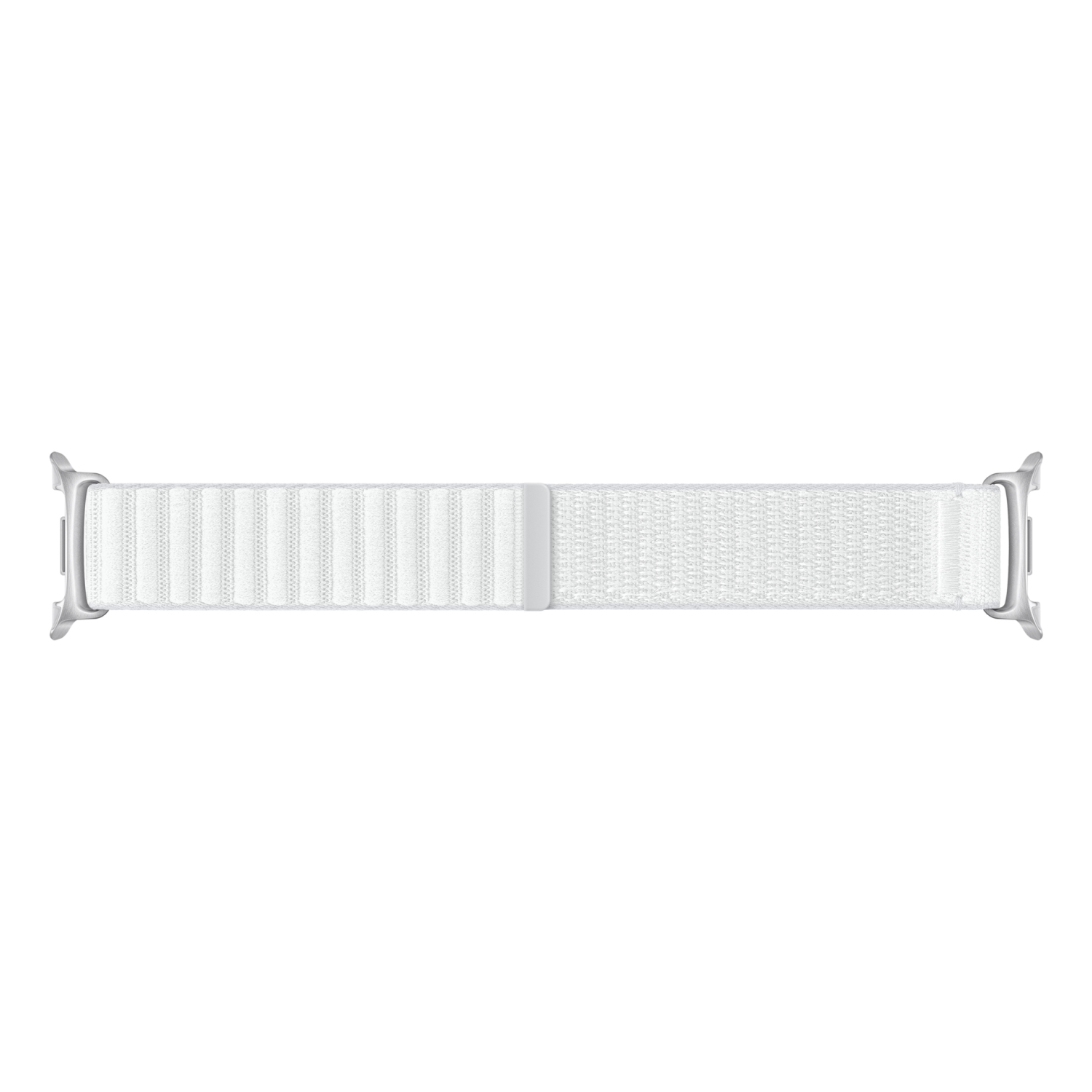 Samsung Watch8 Smart Wearable Accessories - White