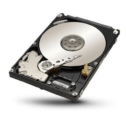 Samsung 2TB 5.4K 6G 2.5INCH SATA HDD