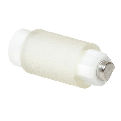 Samsung JC90-01063A Printer/Scanner Spare Parts - White
