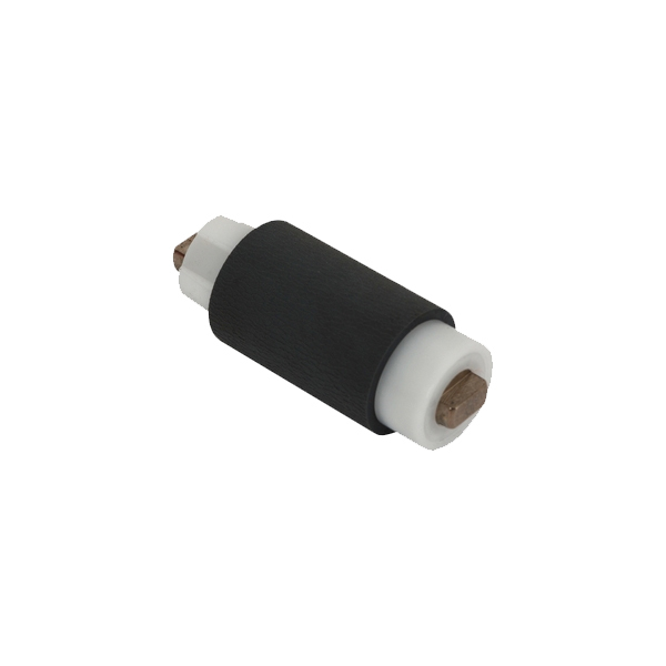 Samsung JC90-01063B Printer/Scanner Spare Parts - Multi