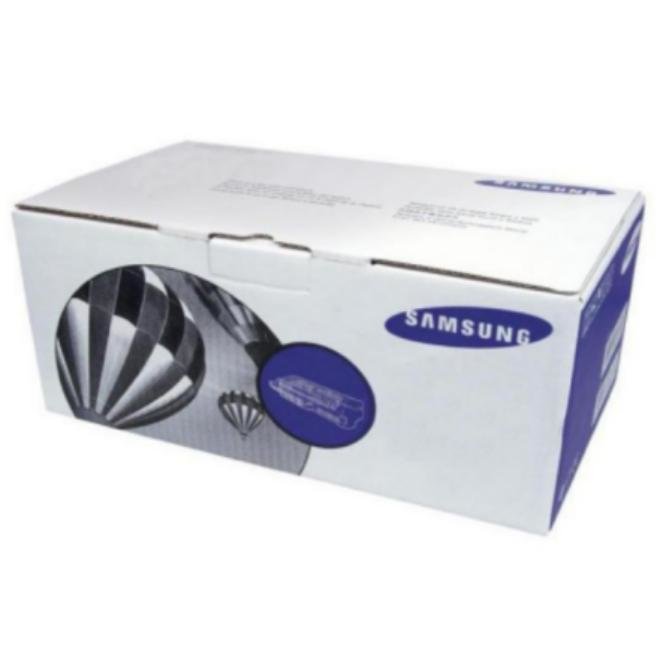 Samsung JC91-01024A Fusers