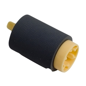 Samsung JC97-02259A Printer/Scanner Spare Parts - Multi