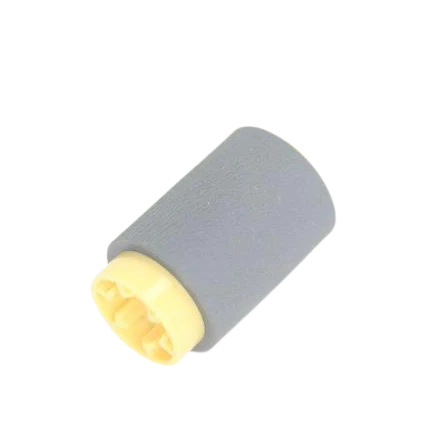 Samsung JC97-04099A Printer/Scanner Spare Parts - Multi