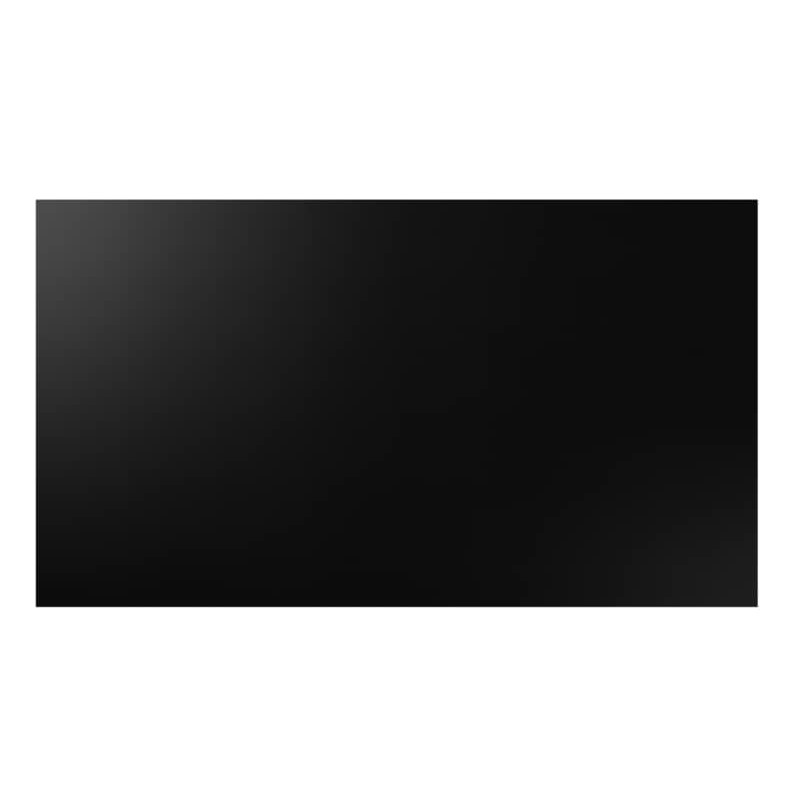 Samsung LH008IWRMWS Signage Display Mounts - Metallic