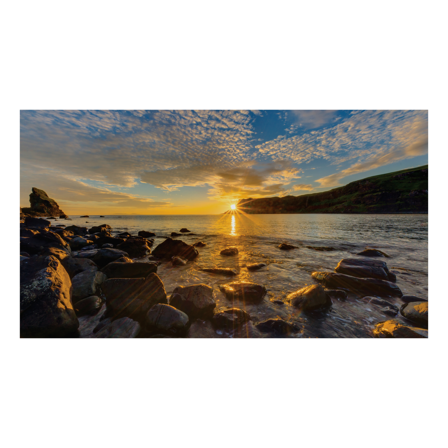 Samsung IF015R Video Wall Displays