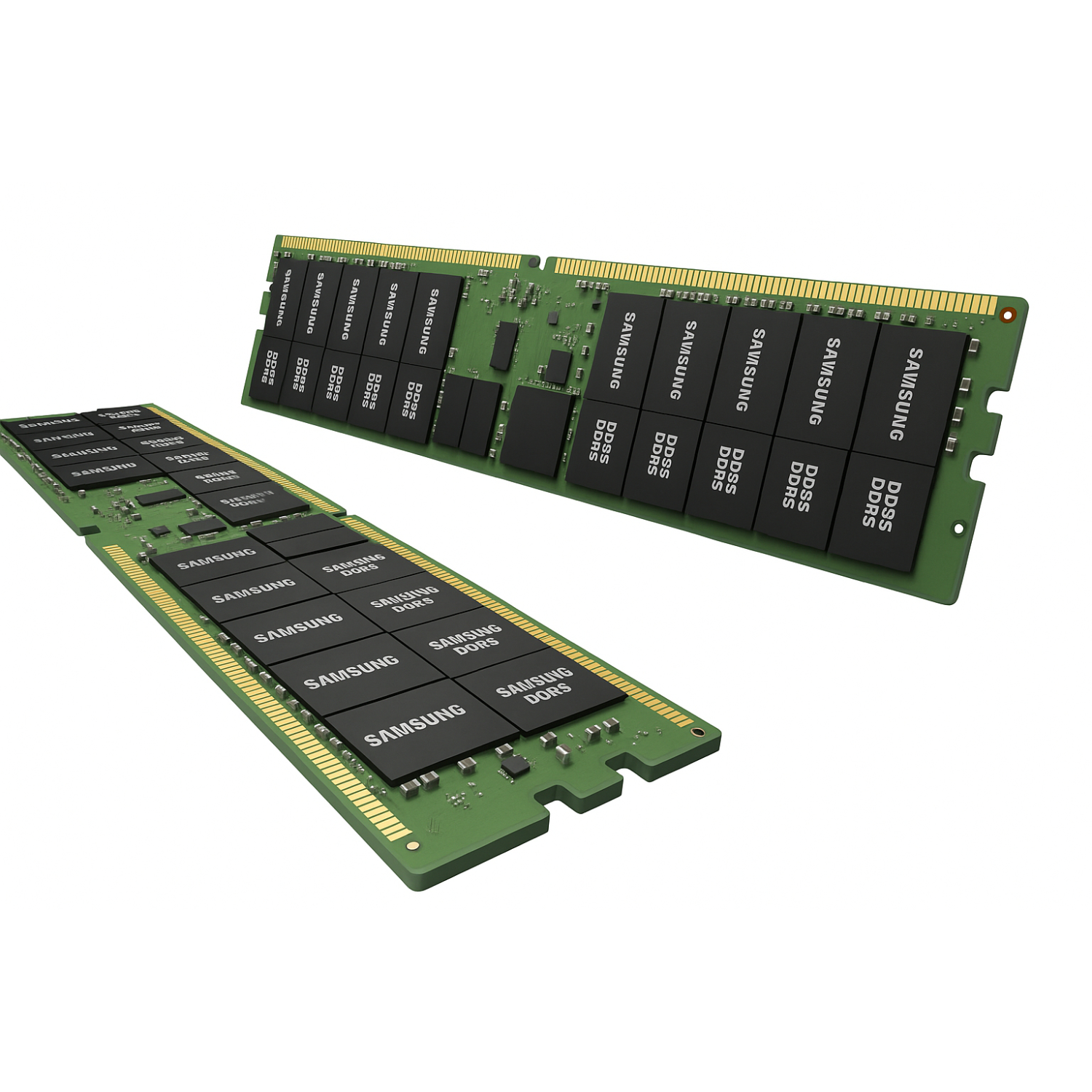 Samsung M321R2GA3EB0-CWM Memory RAM - 16GB