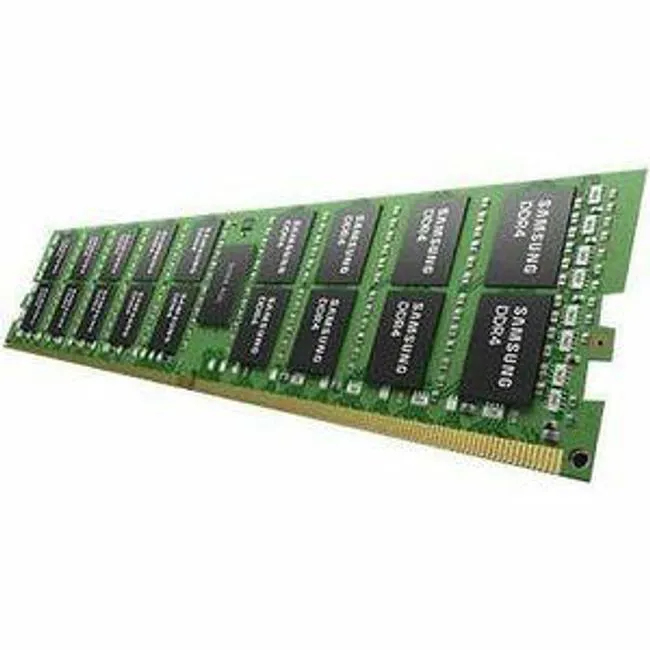 Samsung 64GB (1*64GB) 2RX4 PC5-44800B-R DDR5-5600MHZ RDIMM