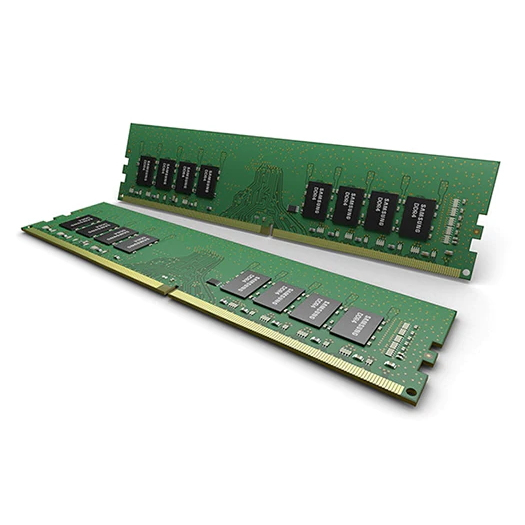 Samsung M323R1GB4BB0-CQK Memory RAM - 8GB