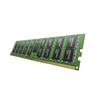 Samsung 16GB Memory RAM