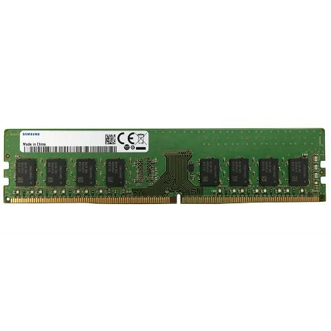 Samsung M378A2K43CB1-CRC Memory RAM - 16GB