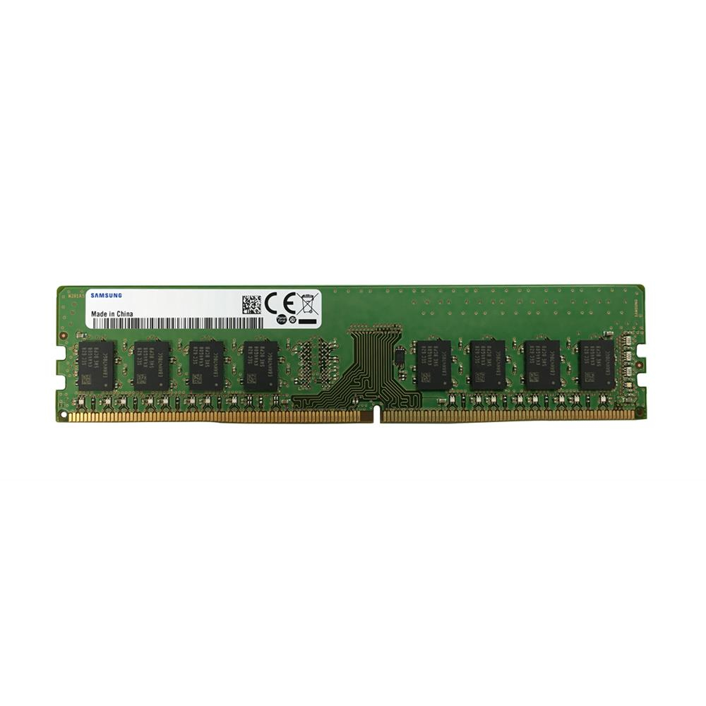 SAMSUNG 16GB Memory RAM - 16GB - Multi