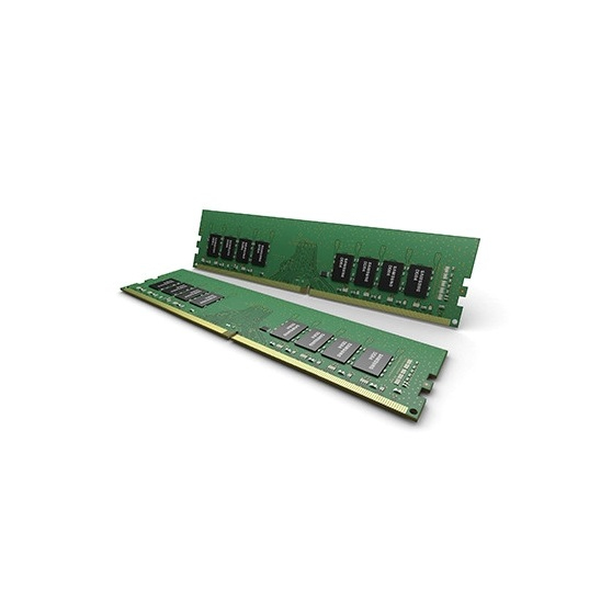 SAMSUNG 16GB Memory RAM - 16GB