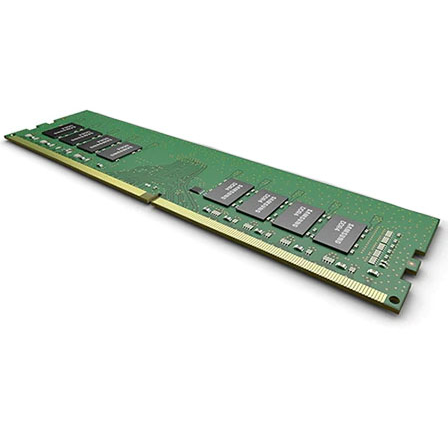 Samsung M378A4G43AB2-CWE Memory RAM - 32GB