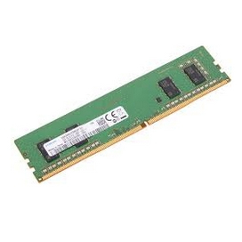 Samsung 1RX16 Memory RAM