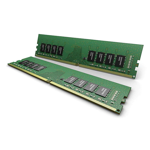 Samsung M378A5244GB0-CWE Memory RAM - 4GB