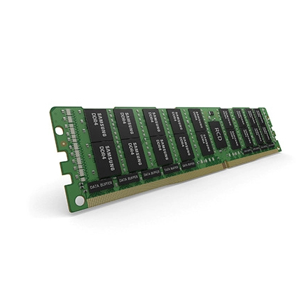 Samsung M386A8K40CM2-CVF Memory RAM - 64GB