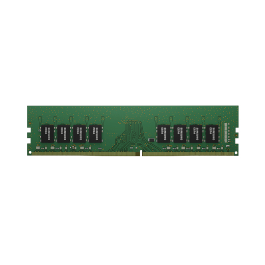 Samsung M391A2K43DB1-CWE Memory RAM - 16GB