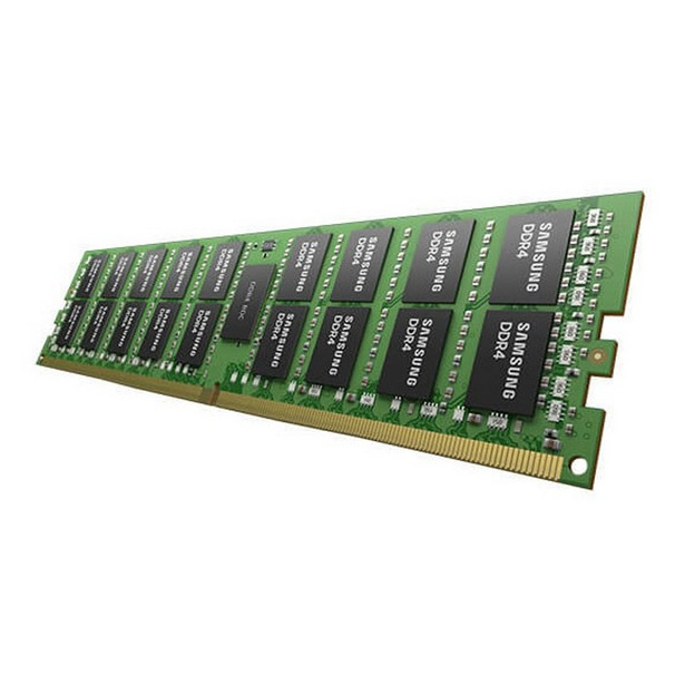 Samsung M391A4G43MB1-CTD Memory RAM - 32GB