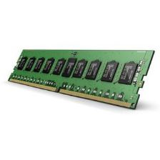 Samsung 16GB (1*16GB) 2RX8 PC4-19200T-R DDR4-2400MHZ RDIMM