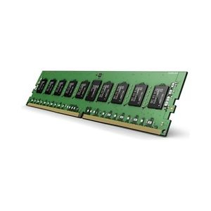 Samsung 32GB (1*32GB) 2RX4 PC4-19200T-R DDR4-2400MHZ RDIMM