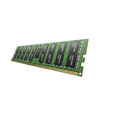 Samsung M393A4K40DB2-CTD Memory RAM - 32GB