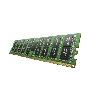 Samsung 32GB (1*32GB) 2RX4 PC4-25600AA-R DDR4-3200MHZ RDIMM