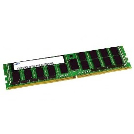 Samsung M393A8K40B21-CTC Memory RAM - 64GB
