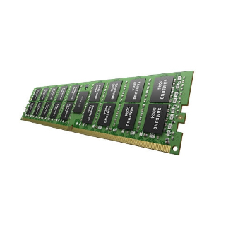 Samsung M471A4G43AB1-CWE Memory RAM - 32GB