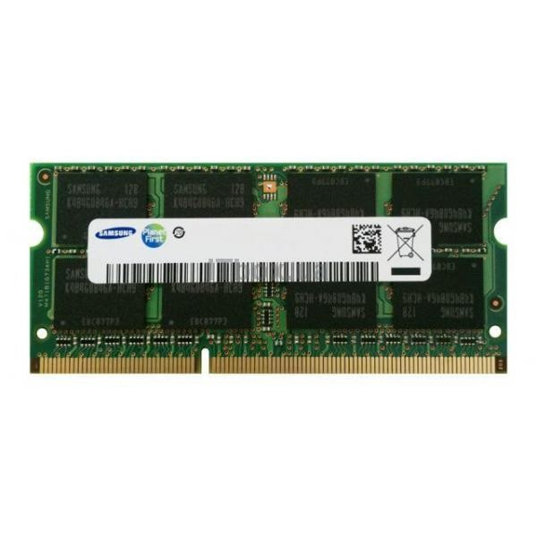 SAMSUNG 1RX8 Memory RAM