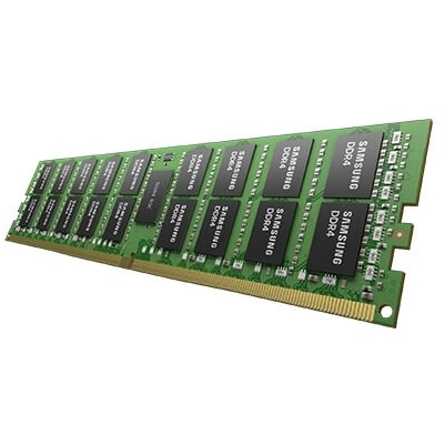 Samsung M471A5244CB0-CWE Memory RAM - 4GB