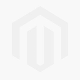 Samsung MB-MC128S Memory Cards - White
